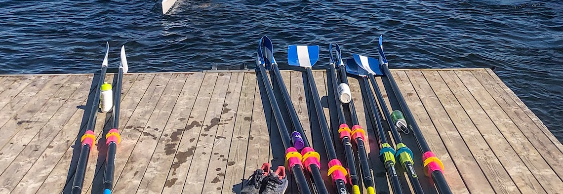 Baneutlegging, to strekk